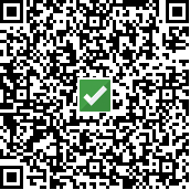 Healthcare Providers Similar to 1679665111 NPI Number | NPI Registry | www.DataLabs.Health