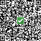 Healthcare Providers Similar to 1679665160 NPI Number | NPI Registry | www.DataLabs.Health