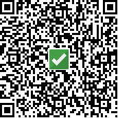 Healthcare Providers Similar to 1679665178 NPI Number | NPI Registry | www.DataLabs.Health