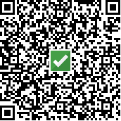 Healthcare Providers Similar to 1679665269 NPI Number | NPI Registry | www.DataLabs.Health