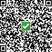 Healthcare Providers Similar to 1679665475 NPI Number | NPI Registry | www.DataLabs.Health