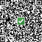 Healthcare Providers Similar to 1679665848 NPI Number | NPI Registry | www.DataLabs.Health