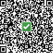 Healthcare Providers Similar to 1679666085 NPI Number | NPI Registry | www.DataLabs.Health