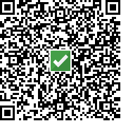 Healthcare Providers Similar to 1679666143 NPI Number | NPI Registry | www.DataLabs.Health