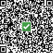 Healthcare Providers Similar to 1679666150 NPI Number | NPI Registry | www.DataLabs.Health