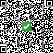 Healthcare Providers Similar to 1679666598 NPI Number | NPI Registry | www.DataLabs.Health