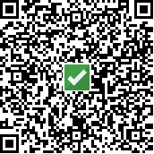 Healthcare Providers Similar to 1679666739 NPI Number | NPI Registry | www.DataLabs.Health