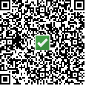 Healthcare Providers Similar to 1679666887 NPI Number | NPI Registry | www.DataLabs.Health