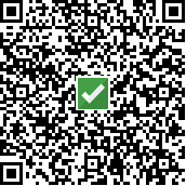 Healthcare Providers Similar to 1679667083 NPI Number | NPI Registry | www.DataLabs.Health