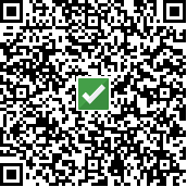 Healthcare Providers Similar to 1679667109 NPI Number | NPI Registry | www.DataLabs.Health