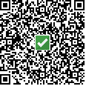 Healthcare Providers Similar to 1679667133 NPI Number | NPI Registry | www.DataLabs.Health