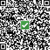 Healthcare Providers Similar to 1679667158 NPI Number | NPI Registry | www.DataLabs.Health