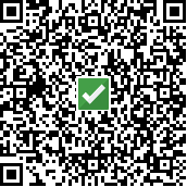 Healthcare Providers Similar to 1679667331 NPI Number | NPI Registry | www.DataLabs.Health