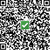 Healthcare Providers Similar to 1679667513 NPI Number | NPI Registry | www.DataLabs.Health