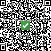 Healthcare Providers Similar to 1679667810 NPI Number | NPI Registry | www.DataLabs.Health