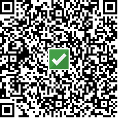 Healthcare Providers Similar to 1679668123 NPI Number | NPI Registry | www.DataLabs.Health