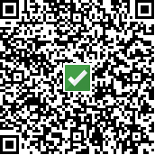 Healthcare Providers Similar to 1679668222 NPI Number | NPI Registry | www.DataLabs.Health