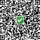 Healthcare Providers Similar to 1679668610 NPI Number | NPI Registry | www.DataLabs.Health