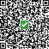 Healthcare Providers Similar to 1679668644 NPI Number | NPI Registry | www.DataLabs.Health