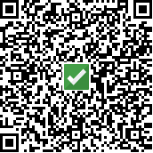 Healthcare Providers Similar to 1679668800 NPI Number | NPI Registry | www.DataLabs.Health