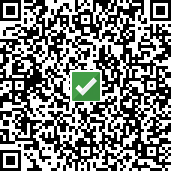 Healthcare Providers Similar to 1679669048 NPI Number | NPI Registry | www.DataLabs.Health