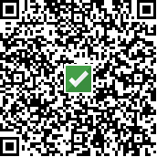 Healthcare Providers Similar to 1679669303 NPI Number | NPI Registry | www.DataLabs.Health