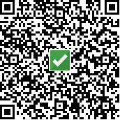 Healthcare Providers Similar to 1679669543 NPI Number | NPI Registry | www.DataLabs.Health