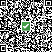 Healthcare Providers Similar to 1679669550 NPI Number | NPI Registry | www.DataLabs.Health