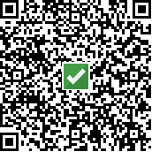 Healthcare Providers Similar to 1679669592 NPI Number | NPI Registry | www.DataLabs.Health