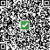 Healthcare Providers Similar to 1679669626 NPI Number | NPI Registry | www.DataLabs.Health