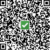 Healthcare Providers Similar to 1679669667 NPI Number | NPI Registry | www.DataLabs.Health