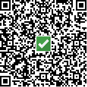 Healthcare Providers Similar to 1679669725 NPI Number | NPI Registry | www.DataLabs.Health