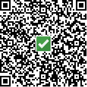 Healthcare Providers Similar to 1679669733 NPI Number | NPI Registry | www.DataLabs.Health