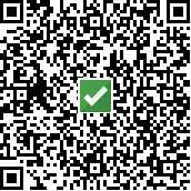 Healthcare Providers Similar to 1679669949 NPI Number | NPI Registry | www.DataLabs.Health