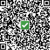 Healthcare Providers Similar to 1679670186 NPI Number | NPI Registry | www.DataLabs.Health