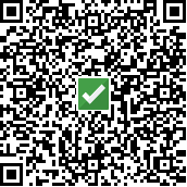 Healthcare Providers Similar to 1679670459 NPI Number | NPI Registry | www.DataLabs.Health