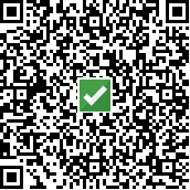 Healthcare Providers Similar to 1679670509 NPI Number | NPI Registry | www.DataLabs.Health