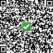 Healthcare Providers Similar to 1679670558 NPI Number | NPI Registry | www.DataLabs.Health