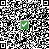 Healthcare Providers Similar to 1679670707 NPI Number | NPI Registry | www.DataLabs.Health