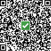 Healthcare Providers Similar to 1679670855 NPI Number | NPI Registry | www.DataLabs.Health