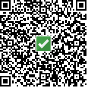 Healthcare Providers Similar to 1679670897 NPI Number | NPI Registry | www.DataLabs.Health