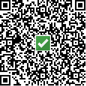 Healthcare Providers Similar to 1679670905 NPI Number | NPI Registry | www.DataLabs.Health