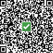 Healthcare Providers Similar to 1679671044 NPI Number | NPI Registry | www.DataLabs.Health