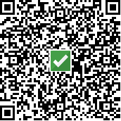 Healthcare Providers Similar to 1679671648 NPI Number | NPI Registry | www.DataLabs.Health