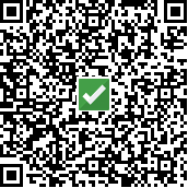 Healthcare Providers Similar to 1679671671 NPI Number | NPI Registry | www.DataLabs.Health