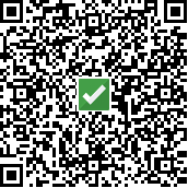 Healthcare Providers Similar to 1679671986 NPI Number | NPI Registry | www.DataLabs.Health