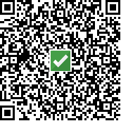 Healthcare Providers Similar to 1679672125 NPI Number | NPI Registry | www.DataLabs.Health