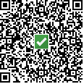 Healthcare Providers Similar to 1679672158 NPI Number | NPI Registry | www.DataLabs.Health