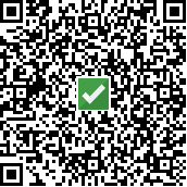 Healthcare Providers Similar to 1679672208 NPI Number | NPI Registry | www.DataLabs.Health