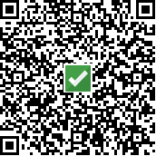 Healthcare Providers Similar to 1679672216 NPI Number | NPI Registry | www.DataLabs.Health